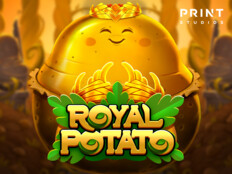 Verde casino free spins bpnus78